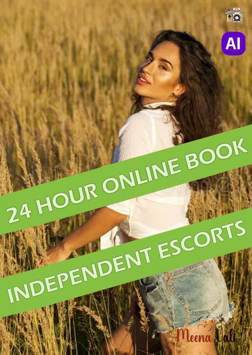 Indore escorts bangalore escorts