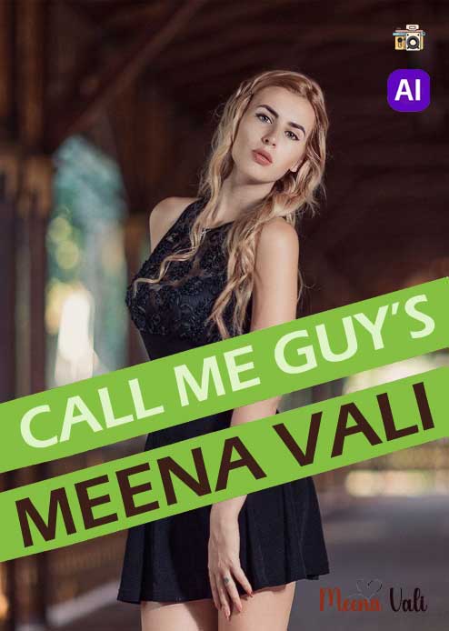 escorts in Indore escorts in bangalore
