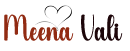 indore escorts