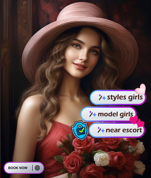 Indore escorts